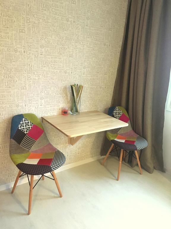Amy'S Studio بوخارست المظهر الخارجي الصورة