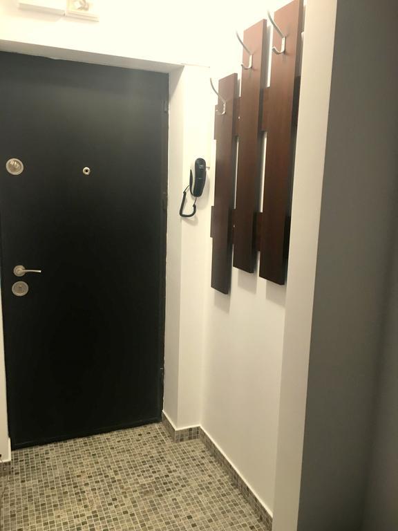 Amy'S Studio بوخارست المظهر الخارجي الصورة