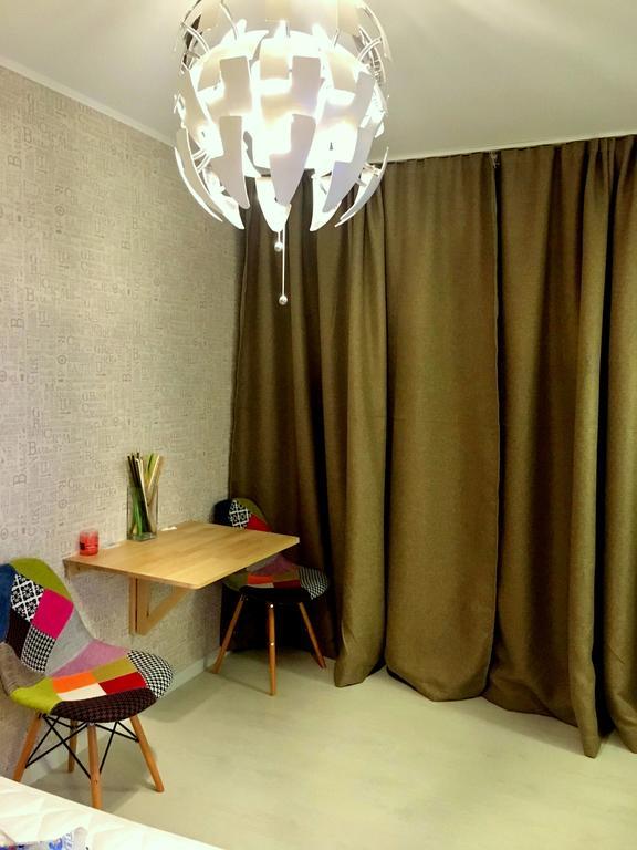 Amy'S Studio بوخارست المظهر الخارجي الصورة